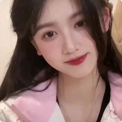 女子监狱