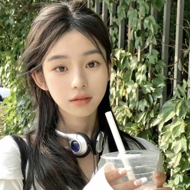 选情尬翻天