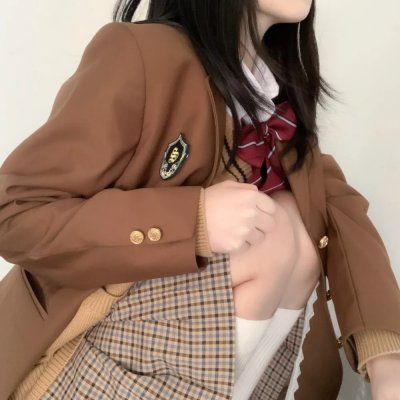 黯色沙滩