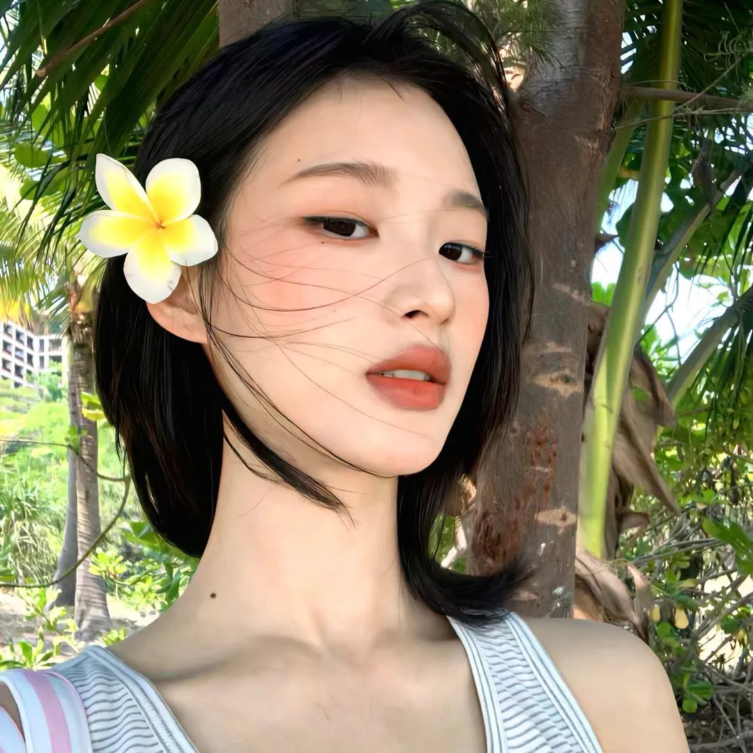 狐妖小红娘