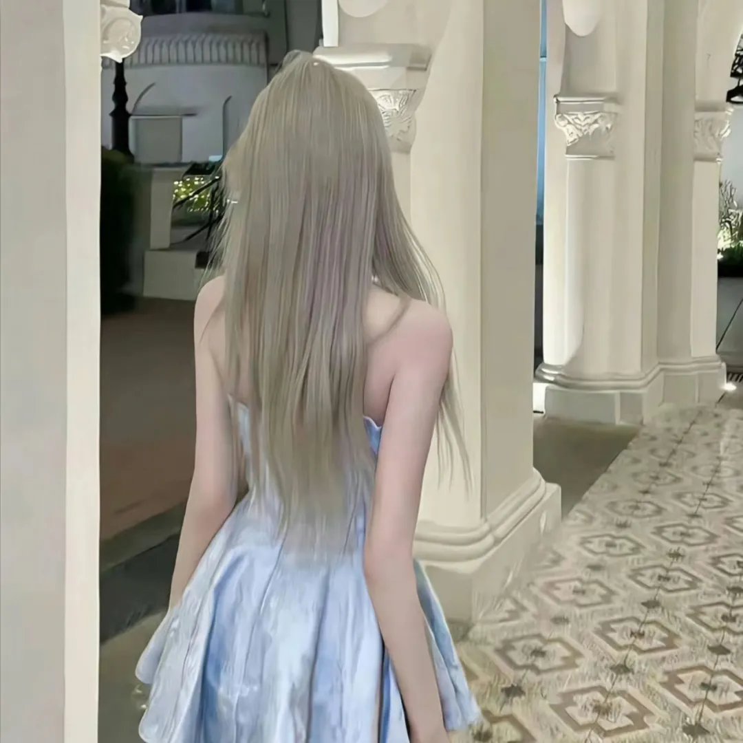 林中秘族