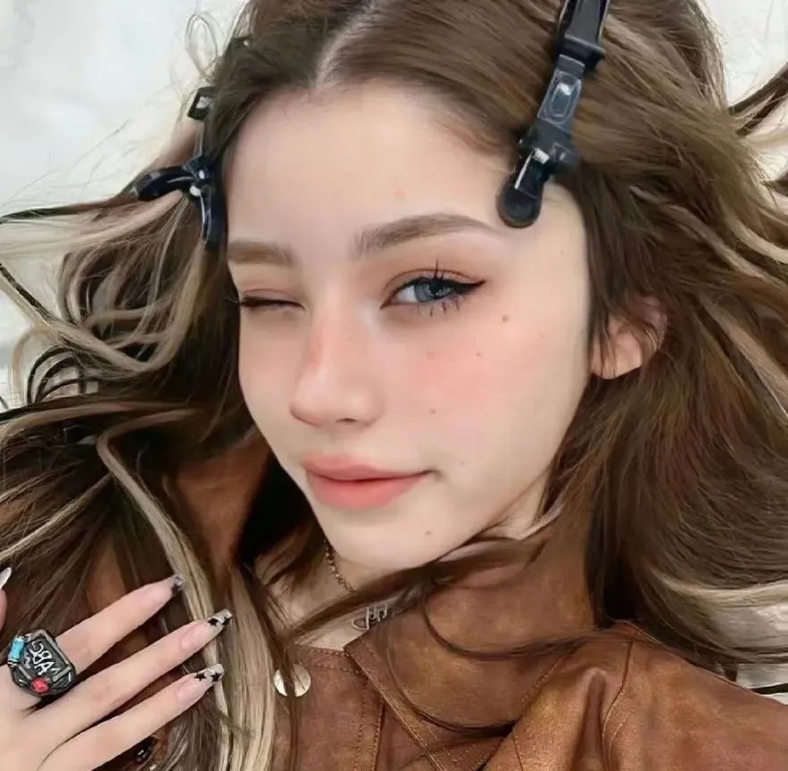 心动的颜执