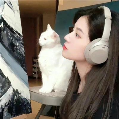 厨房布鲁斯