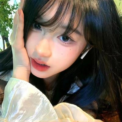 地球回音
