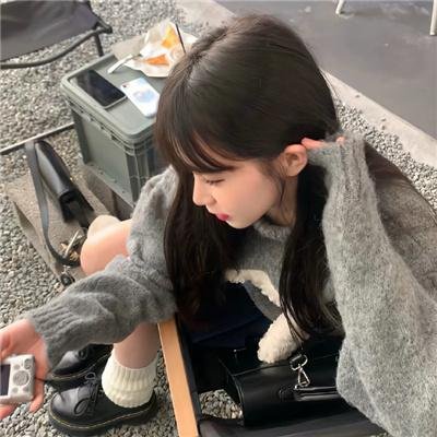 深闺疑云