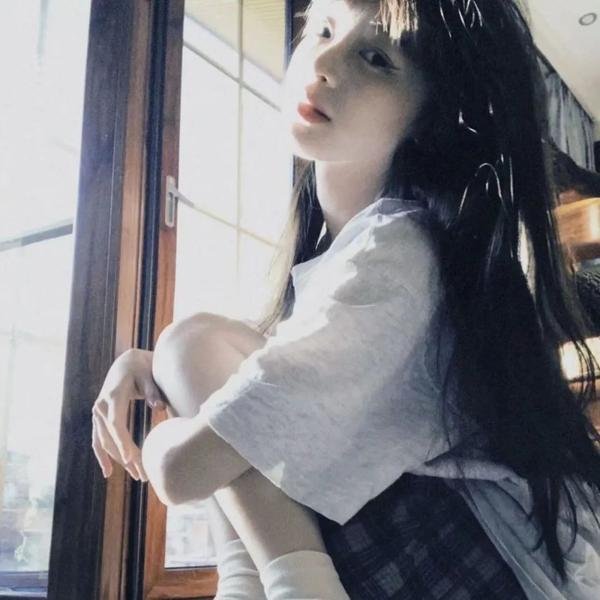 经典片库