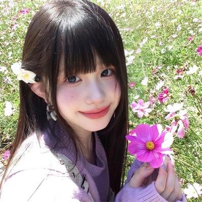 完美普通家庭