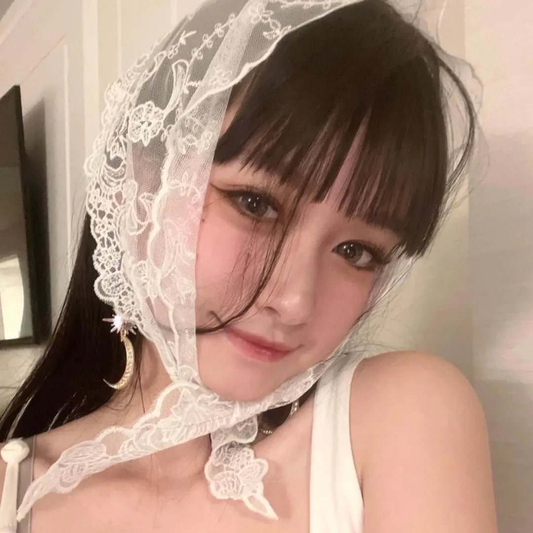 南家三姐妹