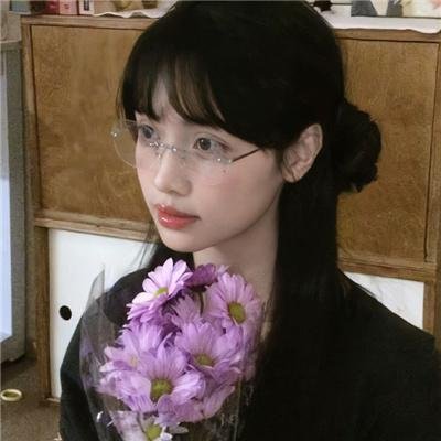 圣诞老人失忆了