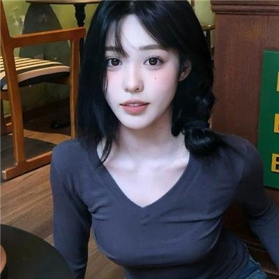 反恐无间道