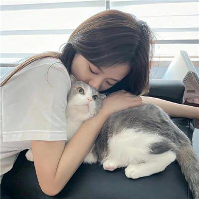 患难兄弟情