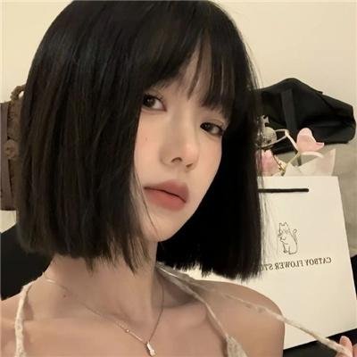 魔女娇妃