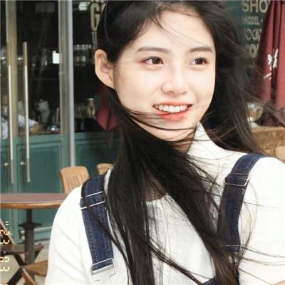 卡祖扎:时间永不停止