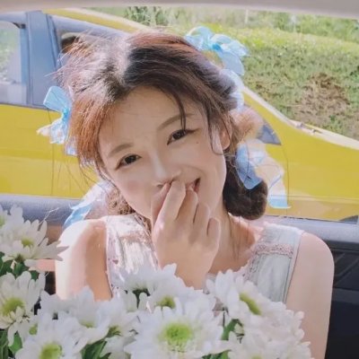 好莱坞队列