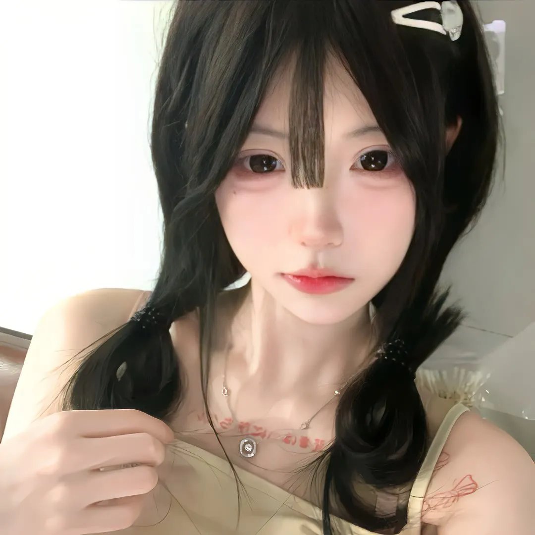 父女情深