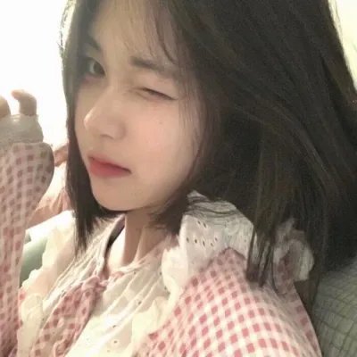 森林奇旅