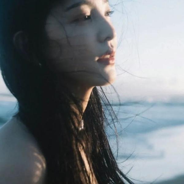 命运化妆师