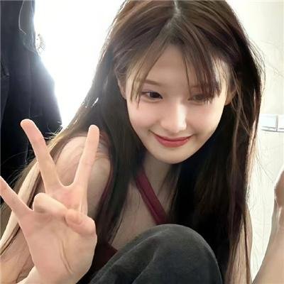 跨代同居