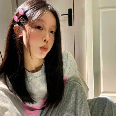 龙城谜案