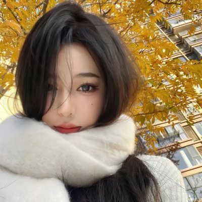 李碧华鬼魅系列:奇幻夜