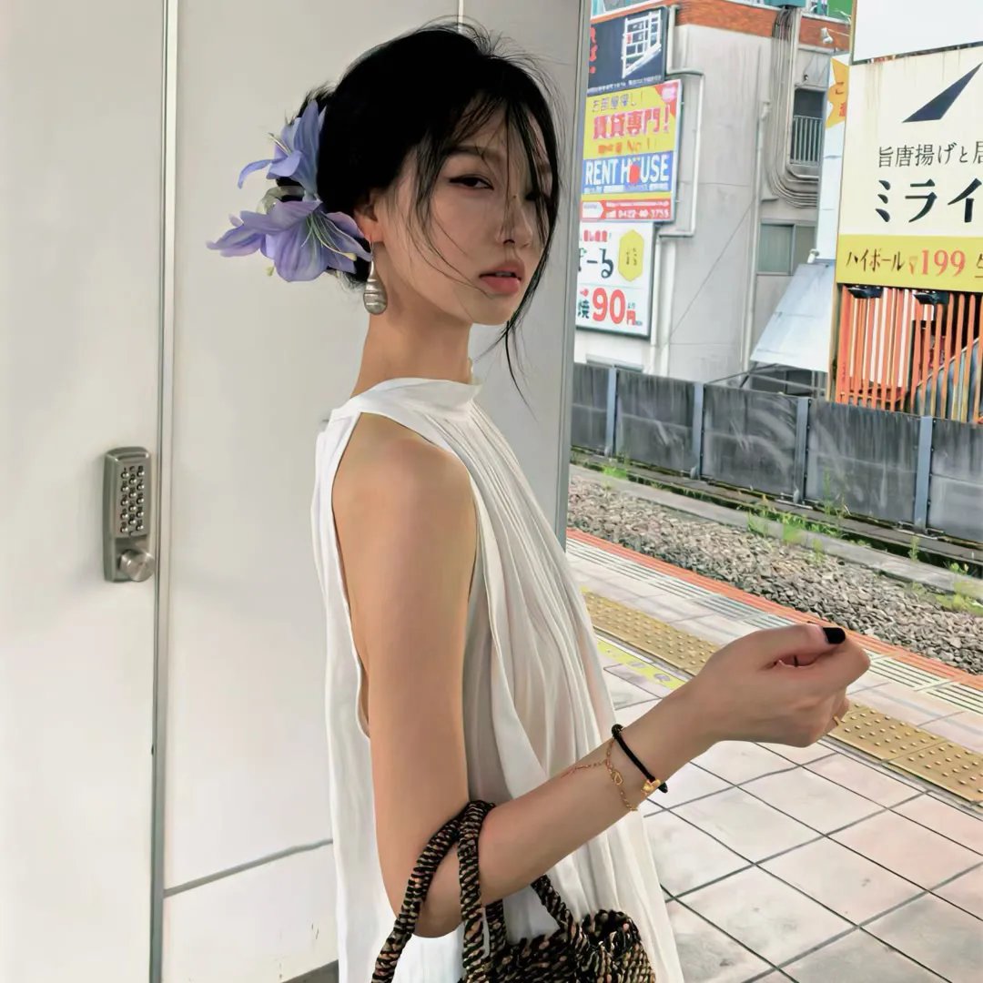 欧美剧场