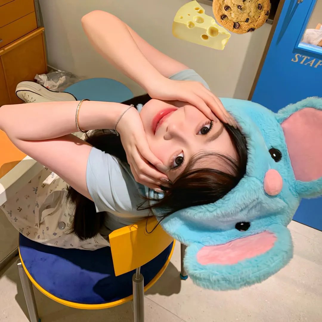危机边缘第三季
